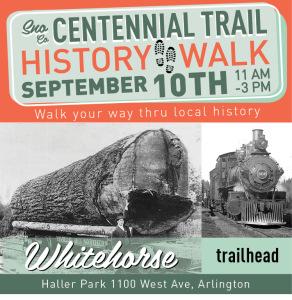 2016_Sept.10 Centennial Trail poster